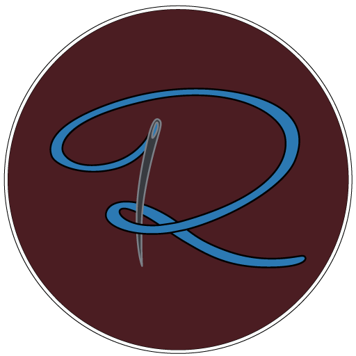 Rocco Custom Tailor, Summit New Jersey