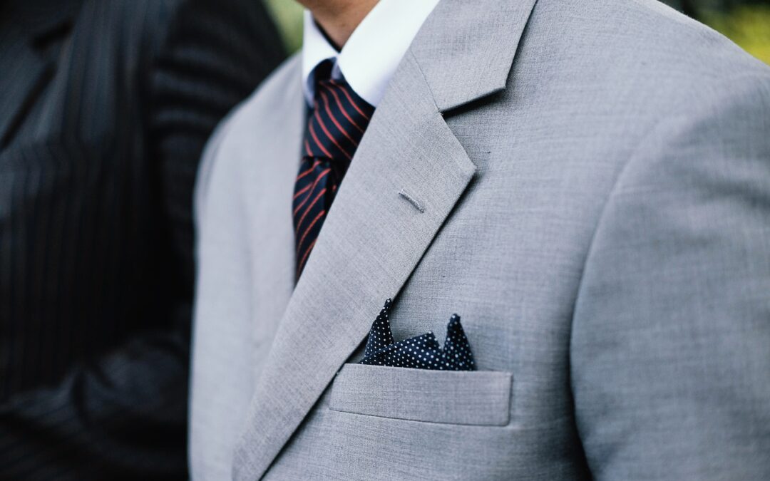 suit