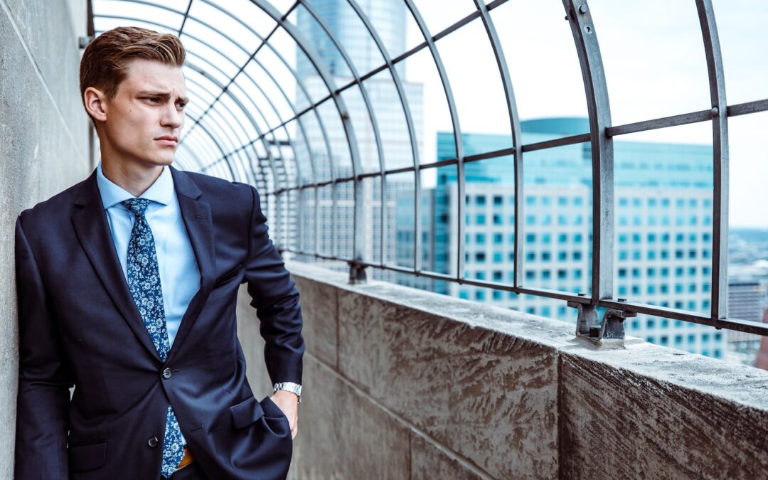 suit